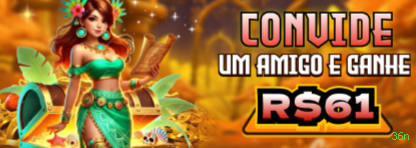 Requisitos cadastro 36n