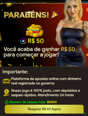 Cassino ao Vivo 36n