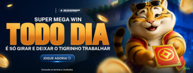 36n Plataforma