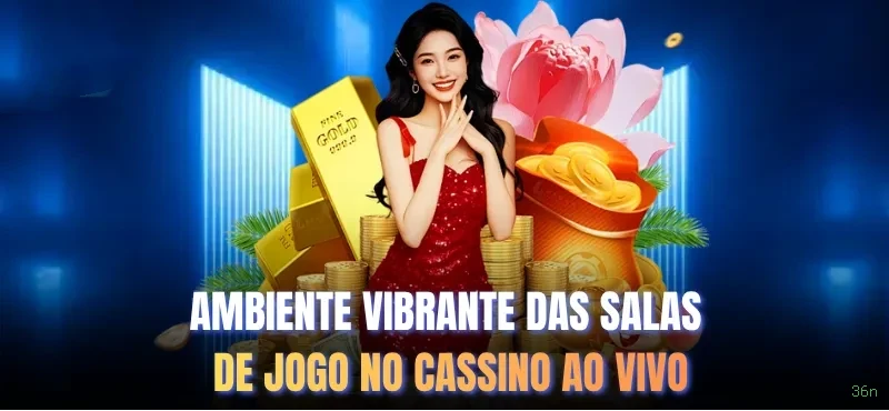 36n Plataforma