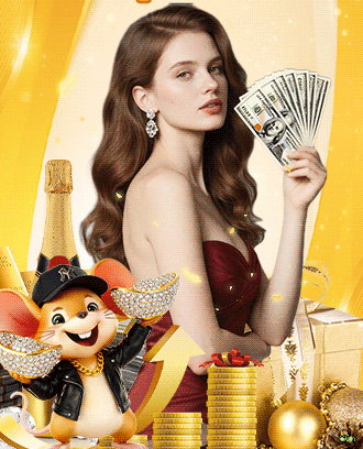 Fortune Tiger Slot 36n