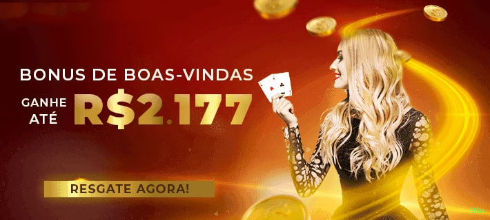 Jogador