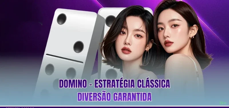 Estratégia JetX