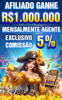 36n Plataforma