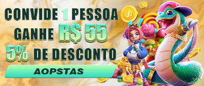 Jogos Instantâneos 36n