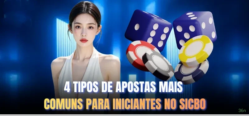 Jogos de Mesa 36n