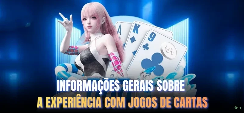 Limites de Pagamento