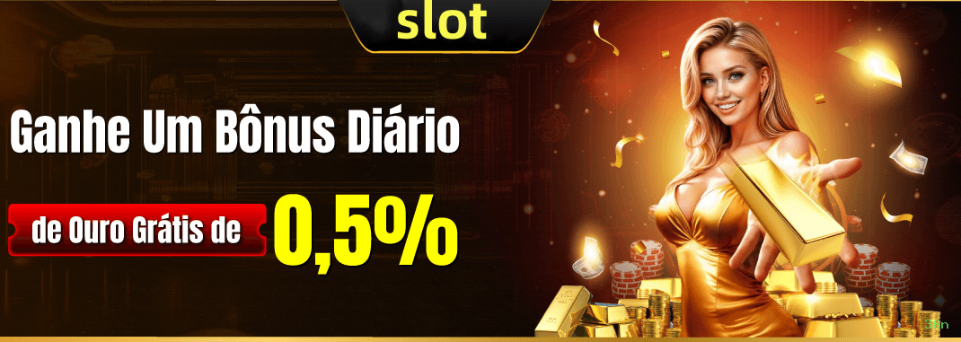 Promoções 36n