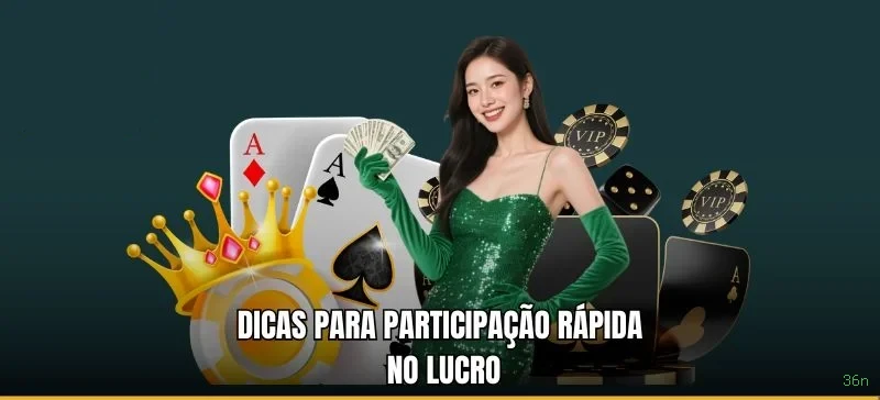 36n Plataforma