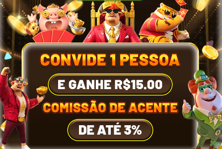 Verificação de Saque