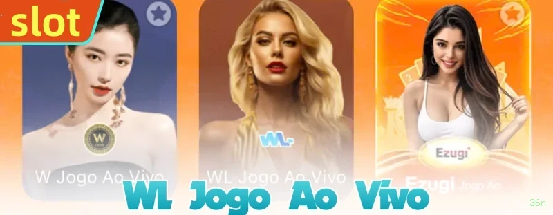 Dicas de Slots 36n